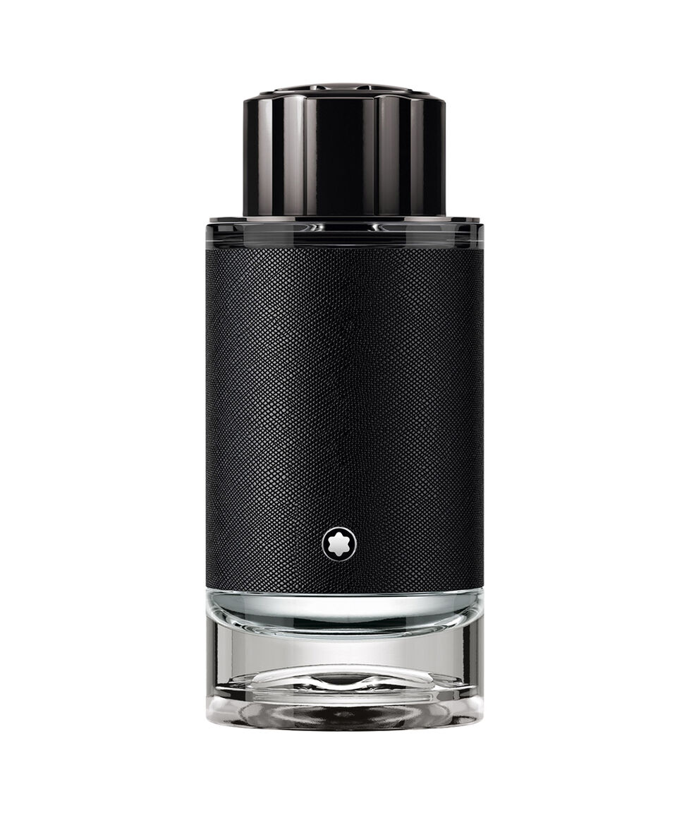 MONTBLANC – EXPLORER EAU DE PARFUM