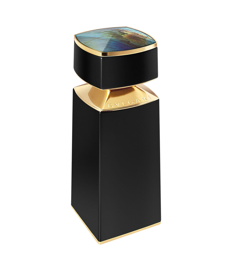 BVLGARI – LE GEMME OROM