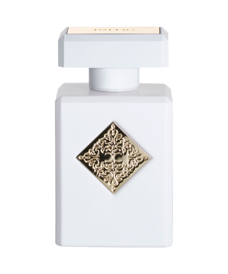 INITIO PARFUMS PRIVÉS – MUSK THERAPY