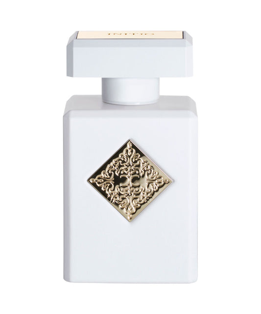 INITIO PARFUMS PRIVÉS – MUSK THERAPY