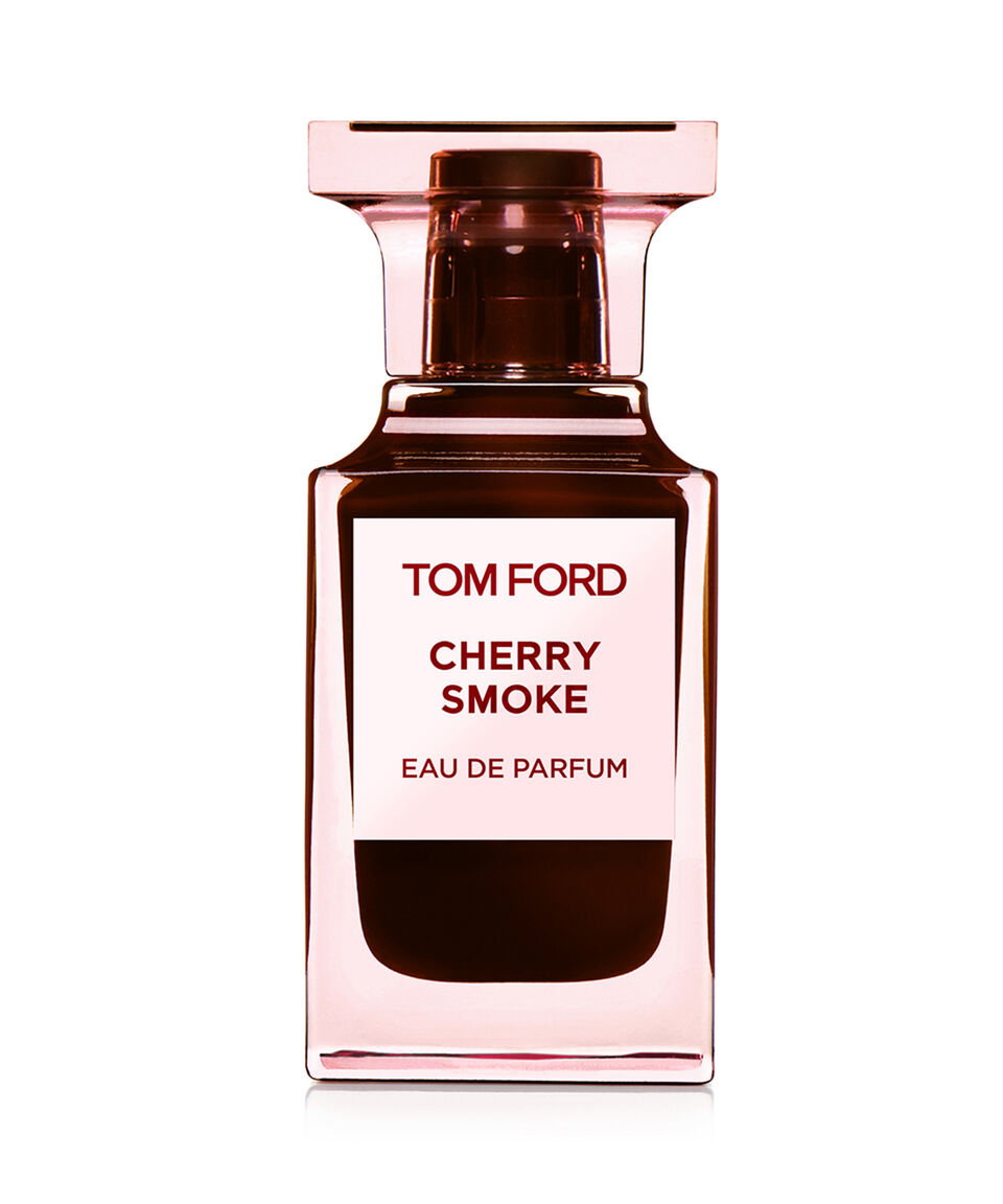 TOM FORD – CHERRY SMOKE