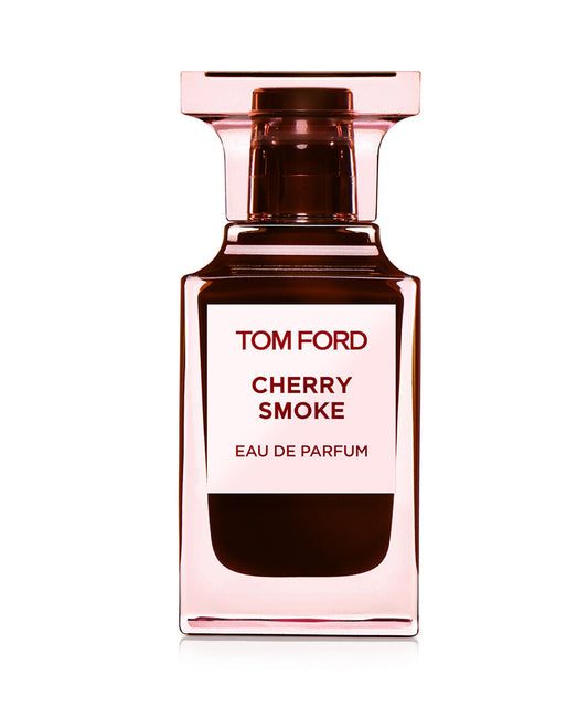 TOM FORD – CHERRY SMOKE