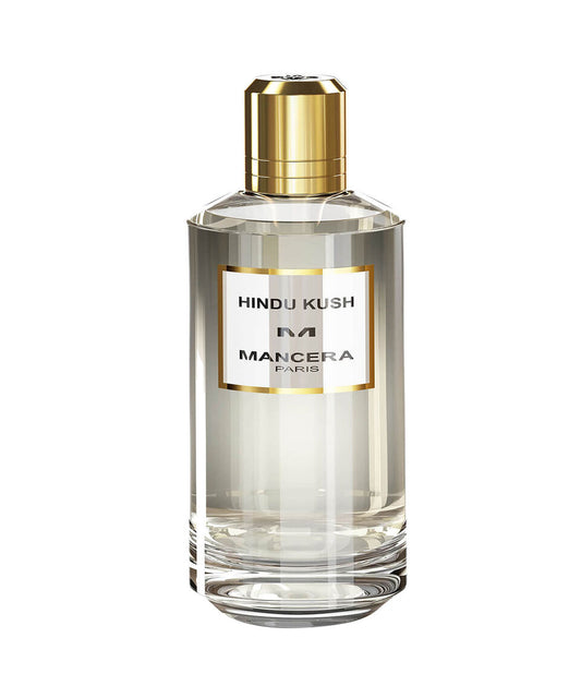MANCERA – HINDU KUSH