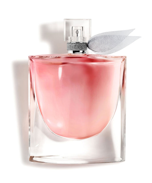 LANCÔME – LA VIE EST BELLE EAU DE PARFUM
