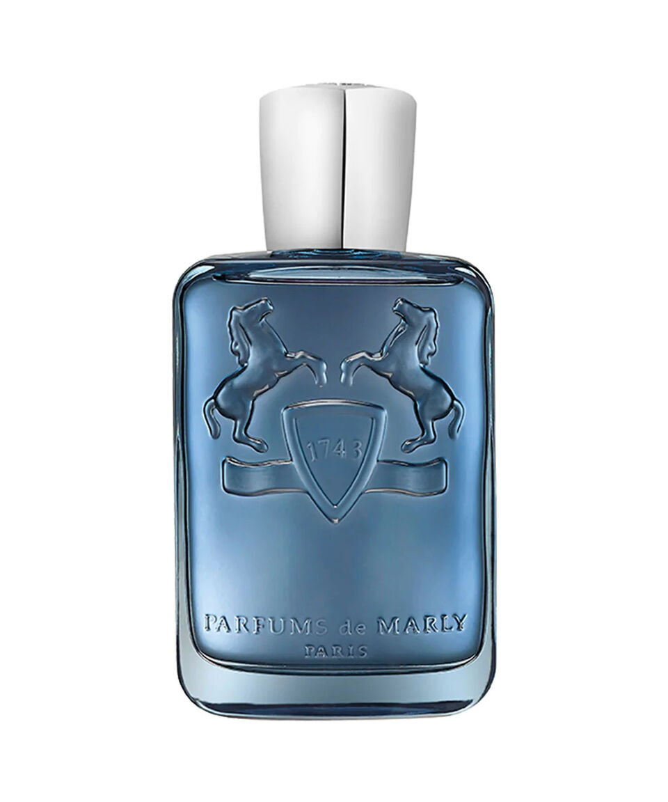 PARFUMS DE MARLY – SEDLEY