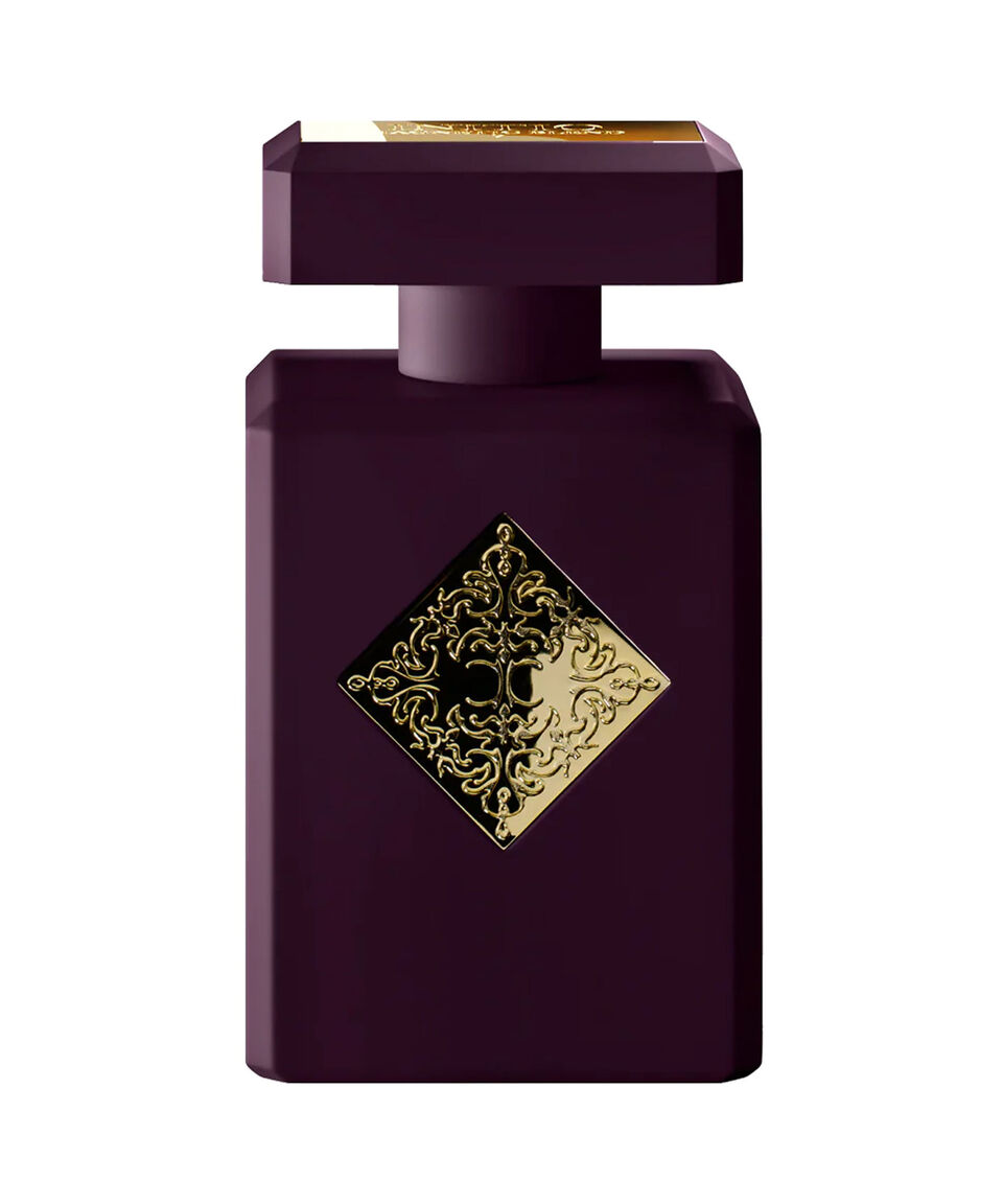 INITIO PARFUMS PRIVÉS – SIDE EFFECT