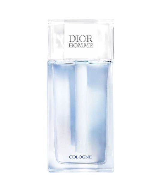 DIOR – HOMME COLOGNE
