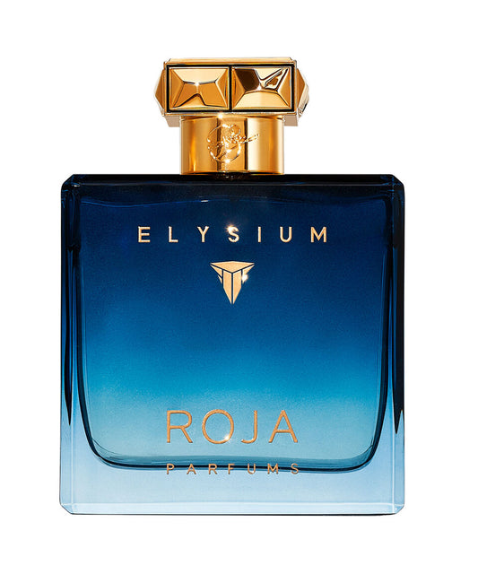 ROJA PARFUMS – ELYSIUM POUR HOMME PARFUM COLOGNE