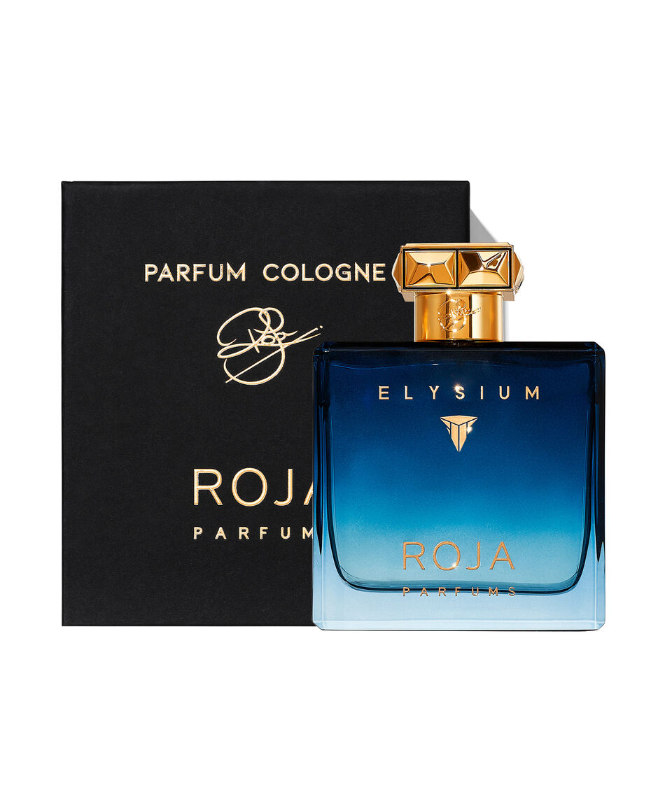 ROJA PARFUMS – ELYSIUM POUR HOMME PARFUM COLOGNE