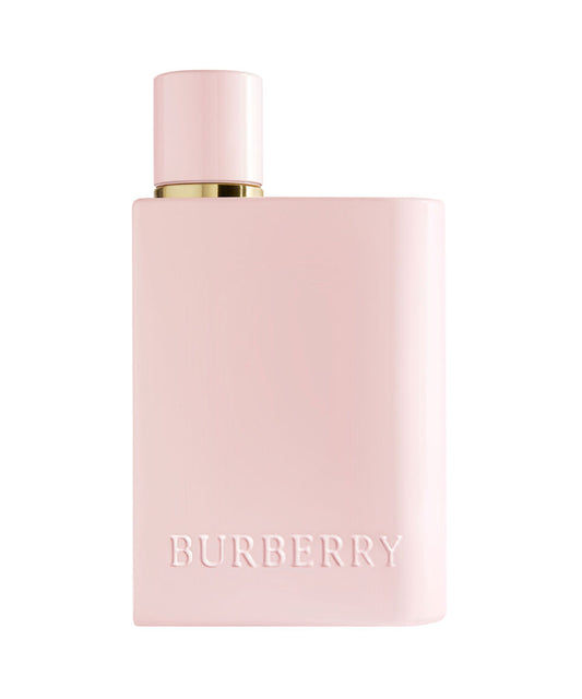 BURBERRY – HER ELIXIR DE PARFUM