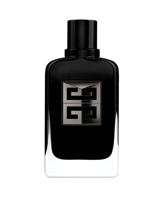GIVENCHY – GENTLEMAN SOCIETY EXTREME