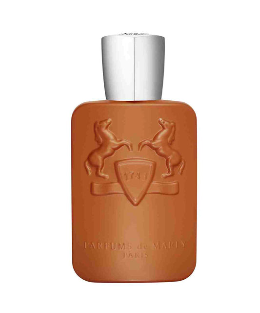 PARFUMS DE MARLY – ALTHAÏR