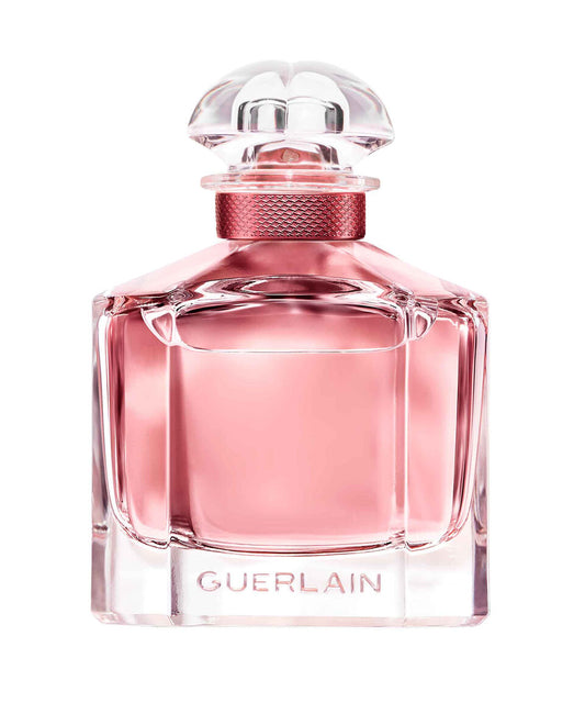 GUERLAIN – MON GUERLAIN EAU DE PARFUM INTENSE