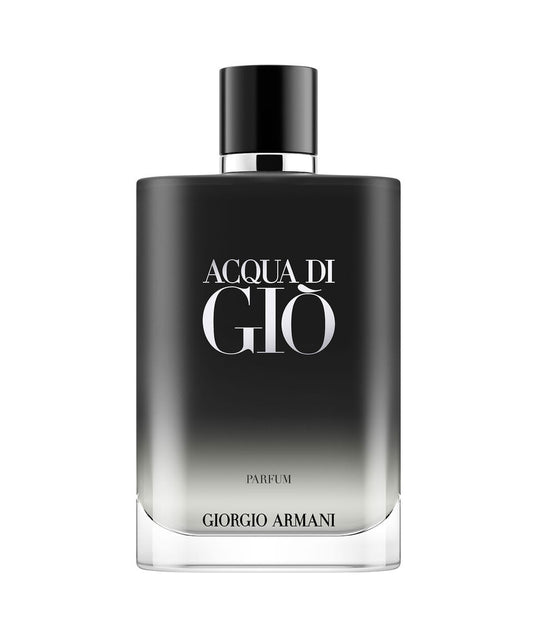 GIORGIO ARMANI – ACQUA DI GIÒ PARFUM