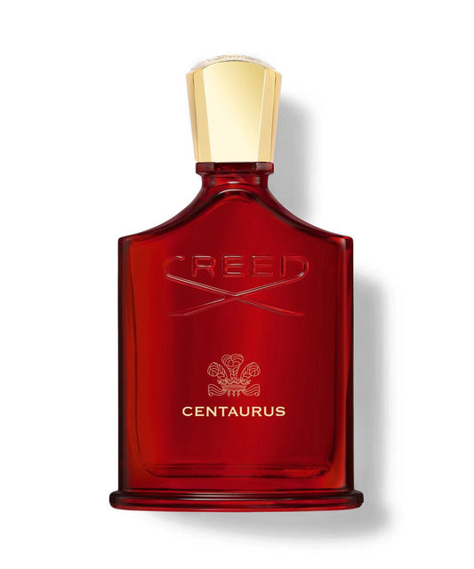 CREED – CENTAURUS