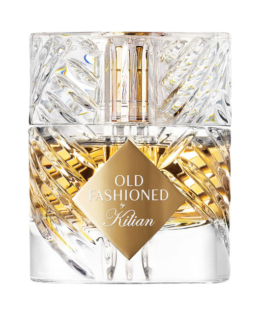 KILIAN – OLD FASHIONED