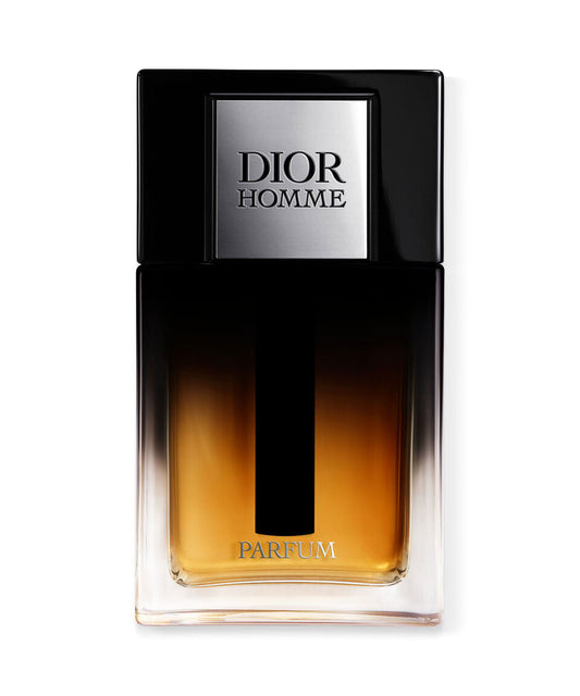DIOR – HOMME PARFUM (2025)