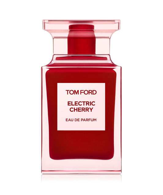 TOM FORD – ELECTRIC CHERRY