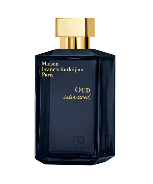 MAISON FRANCIS KURKDJIAN – OUD SATIN MOOD EDP