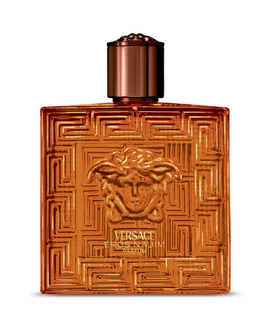 VERSACE – EROS NAJIM