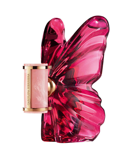 CAROLINA HERRERA – LA BOMBA EAU DE PARFUM