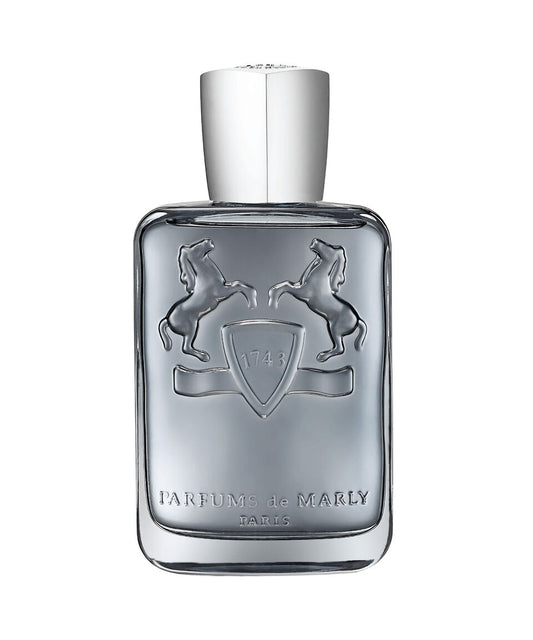 PARFUMS DE MARLY – CASTLEY