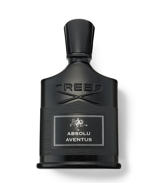 CREED – AVENTUS ABSOLU