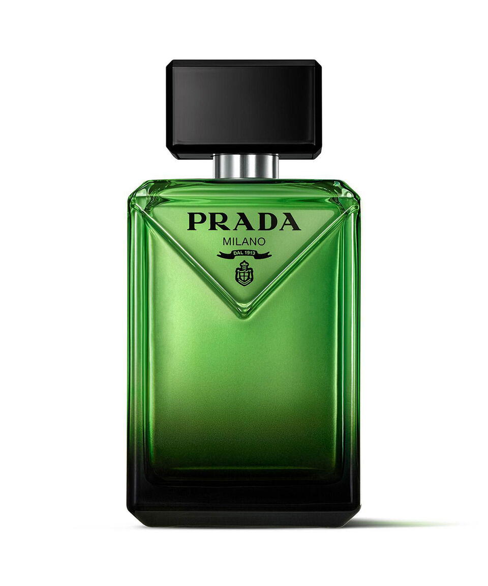 PRADA – PARADOXE EAU DE PARFUM