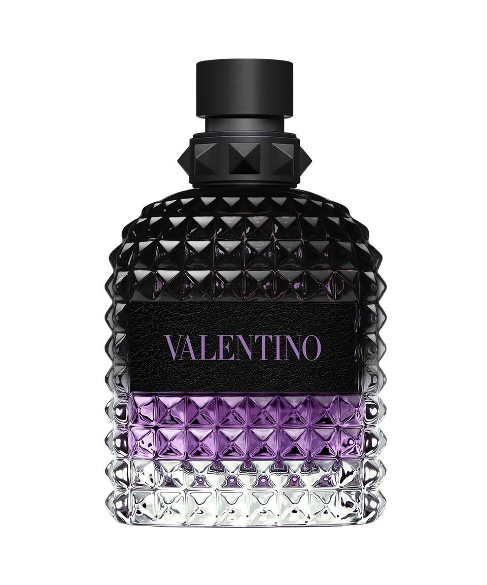 VALENTINO – UOMO BORN IN ROMA PURPLE MELANCHOLIA