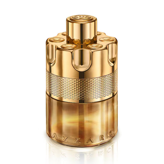 AZZARO – FOREVER WANTED ELIXIR