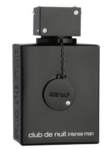 ARMAF – CLUB DE NUIT INTENSE MAN EDP