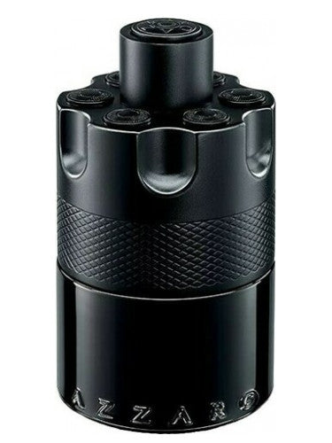 AZZARO – THE MOST WANTED  EDP