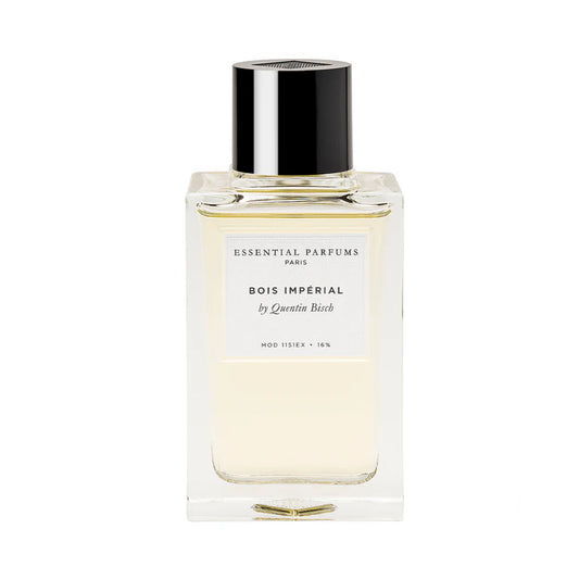 ESSENTIAL PARFUMS – BOIS IMPÉRIAL EAU DE PARFUM