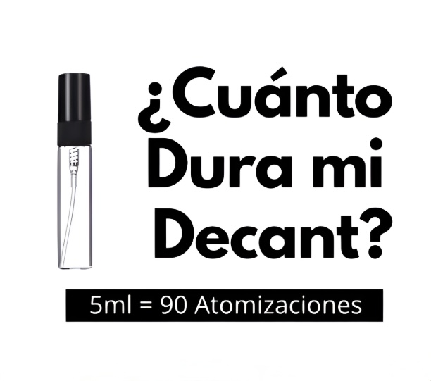 EMPORIO ARMANI – STRONGER WITH YOU PARFUM