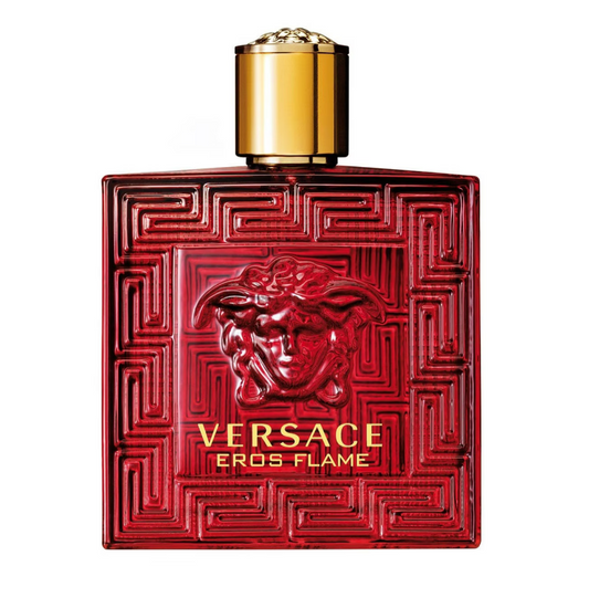 VERSACE – EROS FLAME