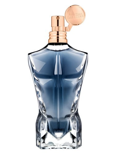 JEAN PAUL GAULTIER – LE MALE ESSENCE DE PARFUM