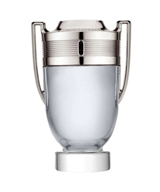 PACO RABANNE – INVICTUS EDT