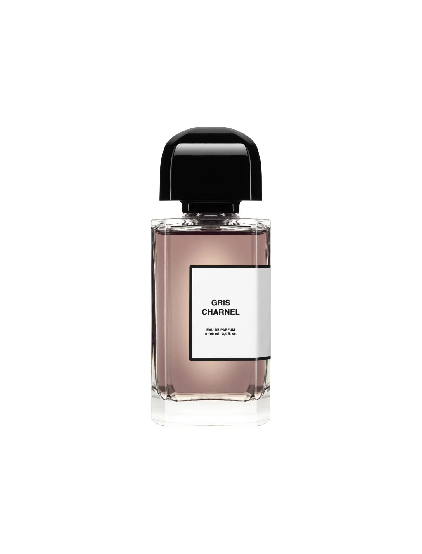 BDK PARFUMS – GRIS CHARNEL EAU DE PARFUM