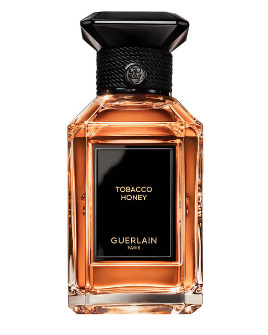 GUERLAIN – TOBACCO HONEY