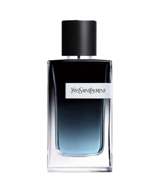 YVES SAINT LAURENT – Y EAU DE PARFUM