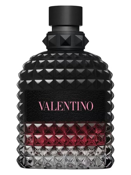 VALENTINO – BORN IN ROMA UOMO INTENSE