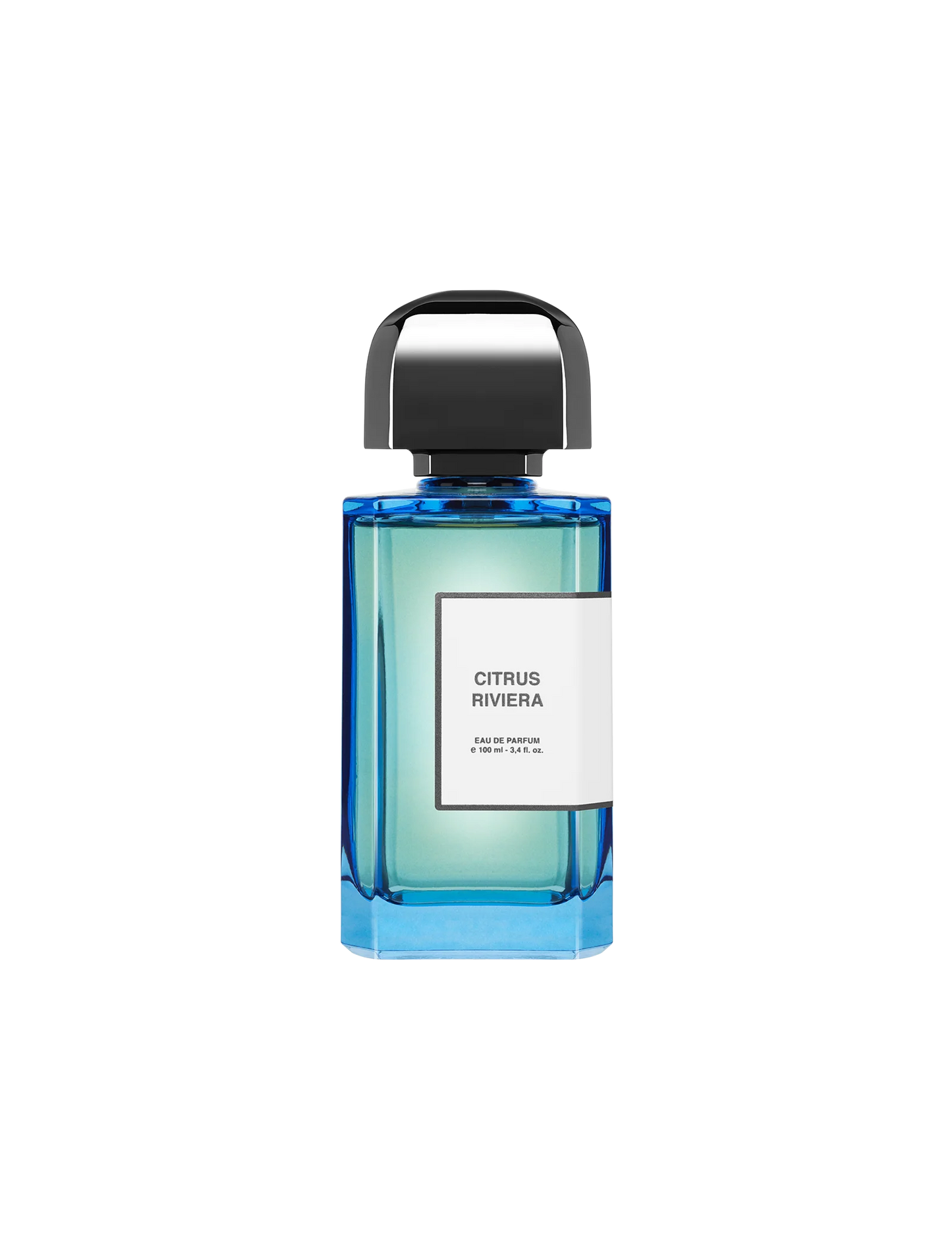 BDK PARFUMS – CITRUS RIVIERA