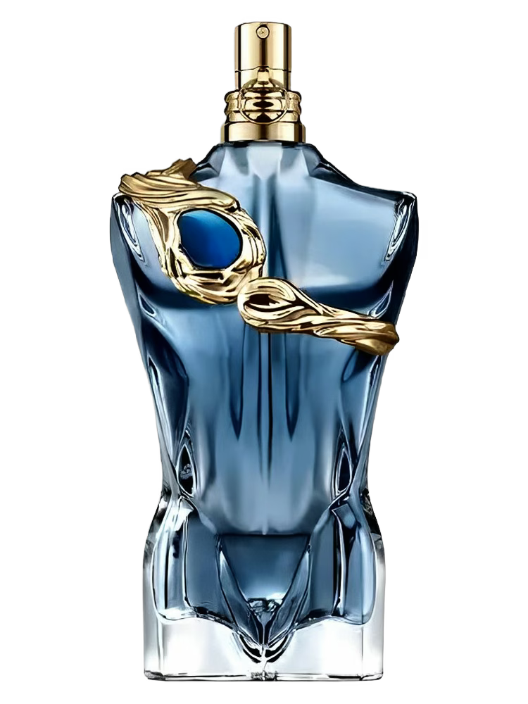 JEAN PAUL GAULTIER – LE BEAU NARCISSE