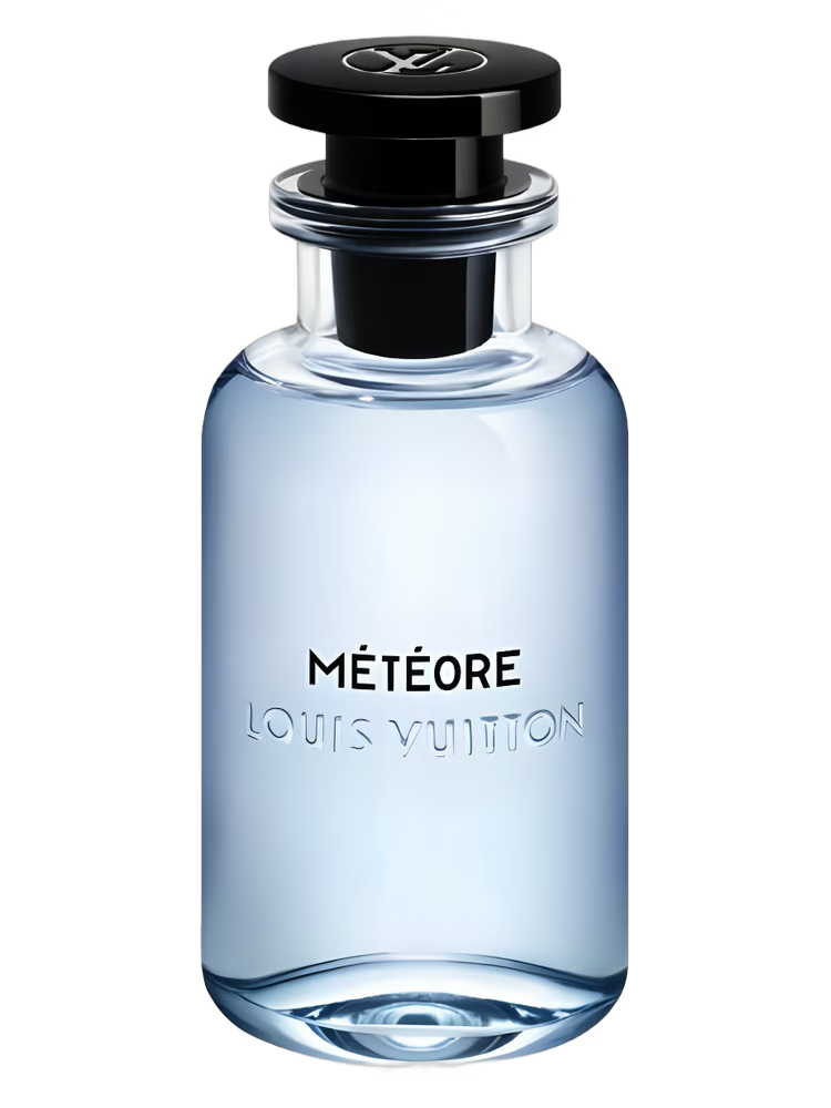 LOUIS VUITTON – MÉTÉORE