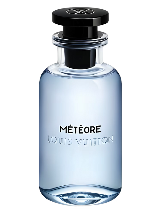 LOUIS VUITTON – MÉTÉORE