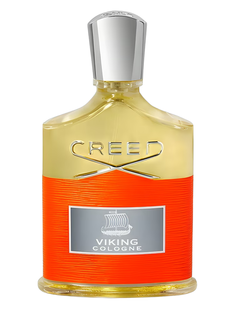 CREED – VIKING COLOGNE