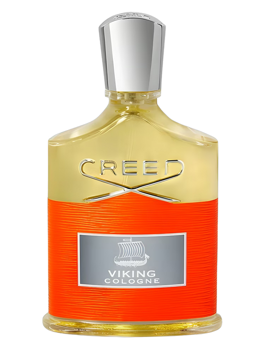 CREED – VIKING COLOGNE