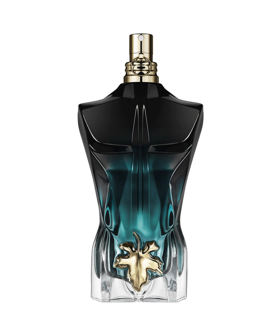 JEAN PAUL GAULTIER – LE BEAU LE PARFUM