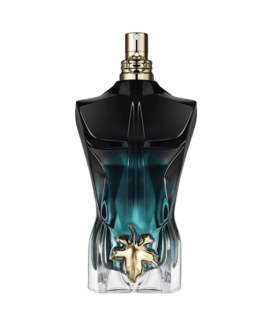 JEAN PAUL GAULTIER – LE BEAU LE PARFUM