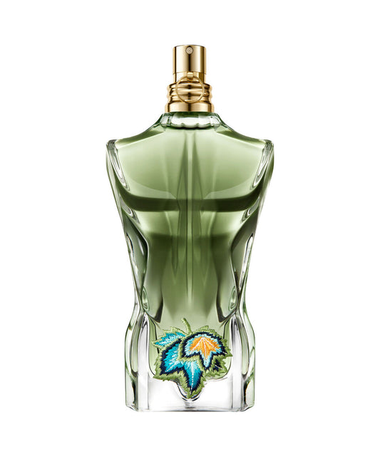 JEAN PAUL GAULTIER – LE BEAU PARADISE GARDEN